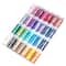 Mixed Glitter Set by Recollections™